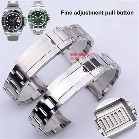 rolex doornsluiting